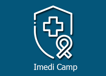 Imedi Camp